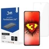 3MK FlexibleGlass Lite Samsung M51 M515