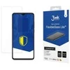 3MK FlexibleGlass Lite Xiaomi Redmi Note 8 Pro Hybrid Glass Lite