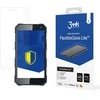 3mk FlexibleGlass Lite™ hibridinis stiklas MyPhone Hammer Energy