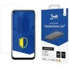 3MK „FlexibleGlass Lite“ HTC Desire 20 Pro hibridinis „Glass Lite“