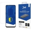 3mk FlexibleGlass Lite™ hibridinis stiklas OnePlus Nord N10 5G