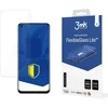 3mk FlexibleGlass Lite™ hibridinis stiklas Realme 9i