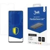 3MK FlexibleGlass Lite Samsung Galaxy A73 5G A736 Hybrid Glass Lite
