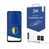 3mk FlexibleGlass Lite™ hibridinis stiklas Samsung Galaxy M13 5G