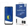 3Mk Protection 3MK FlexibleGlass Lite Vivo Y16 / Y22s Hybrid Glass Lite