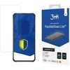 3mk FlexibleGlass Lite™ hibridinis stiklas Asus Zenfone 7 Pro