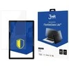 LCD apsauginė plėvelė 3mk Flexible Glass Lite Samsung T500/T505 Tab A7 10.4 2020/T503 Tab A7 10.4 2022