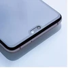 3MK FlexibleGlass Max Samsung Galaxy A115 A11 juodas