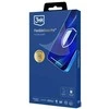 3MK FlexibleGlass Pro Redmi Note 14 5G hibridinis stiklas