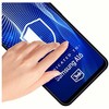 3MK FlexibleGlass Pro Samsung Galaxy A16