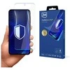 3MK FlexibleGlass Pro Samsung Galaxy A36/A56