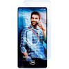 3MK FlexibleGlass Pro Samsung Galaxy S25 Ultra Hibridinis stiklas