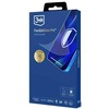 3MK FlexibleGlass Pro Samsung Galaxy S25 Plus