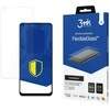 3MK FlexibleGlass Realme 9 Pro + hibridinis stiklas