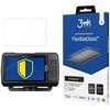 3mk FlexibleGlass™ ekrano apsauga skirta Garmin Striker Vivid 7sv, Striker Vivid 7cv, Striker Plus 7sv