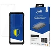 3MK FlexibleGlass Ulefone Armor 24 Hybrid Glass