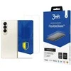 3MK „FlexibleGlass“ „Samsung Galaxy F936 Z Fold4“ hibridinis priekinis stiklas