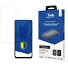 3MK FlexibleGlass Xiaomi POCO M4 5G Hybrid Glass