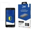 3MK lankstus „Asus Zenfone 6“ hibridinis stiklas