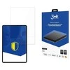 3mk FlexibleGlass™ hibridinis stiklas Honor MagicPad 13