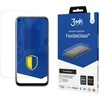 3MK „FlexibleGlass“ HTC Desire 20 Pro hibridinis stiklas