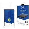 3MK FlexibleGlass Lenovo Tab P11 2 gen.do 13″ Hybrid Glass