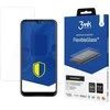 3MK LANKSTAS STIKLAS MOTOROLA MOTO E6 PLUS