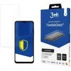 3mk FlexibleGlass™ hibridinis stiklas Nubia Neo 5G