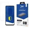 3MK FlexibleGlass OnePlus Nord N20 SE Hybrid Glass