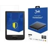 3mk FlexibleGlass™ hibridinis stiklas PocketBook Basic Lux 3