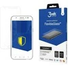 3MK FlexibleGlass Samsung Galaxy J5 Hybrid Glass