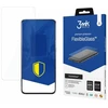 3MK FlexibleGlass Samsung Galaxy A805 A80 Hybrid Glass