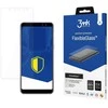 3MK „FlexibleGlass“ „Samsung Galaxy A8 A530 A8 2018“ hibridinis stiklas