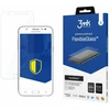 3MK FlexibleGlass Samsung Galaxy J5 Hybrid Glass
