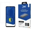 3mk FlexibleGlass™ hibridinis stiklas Samsung Galaxy A05