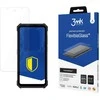 3mk FlexibleGlass™ hibridinis stiklas Ulefone Armor 24