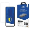 3Mk Protection 3MK FlexibleGlass Poco C65 / Redmi 13C Hybrid Glass