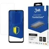 3MK FlexibleGlass Xiaomi Redmi Note 11E5G Hybrid Glass
