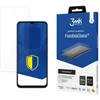 3MK FlexibleGlass Xiaomi Redmi Note 11E5G Hybrid Glass