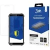 3mk „FlexibleGlass™“ hibridinis stiklas „Oukitel WP5“