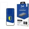 3mk FlexibleGlass™ hybrid glass Xiaomi 14
