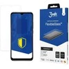 3MK Flexible Glass Xiaomi Mi9 Hybrid Glass