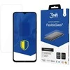 3mk FlexibleGlass™ hybrid glass Xiaomi Redmi Note 8