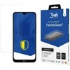 3MK LANKSTUSIS STIKLAS XIAOMI REDMI 8A