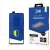 3mk FlexibleGlass™ Special Edition hibridinis stiklas ant Xiaomi Mi 9T