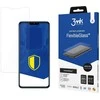 3mk FlexibleGlass™ Special Edition hibridinis stiklas, skirtas LG G7 ThinQ