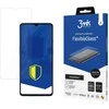 3MK lankstus stiklas „OnePlus 7TH“ hibridinis stiklas