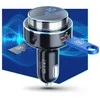 3MK FM moduliatorius HYPER