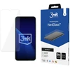 LCD apsauginis stikliukas 3mk Hard Glass Samsung A276 A27 5G