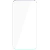 3Mk Protection 3mk HardGlass™ grūdintas stiklas Motorola Moto G55 5G telefonui